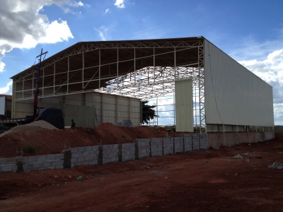 Obras_15