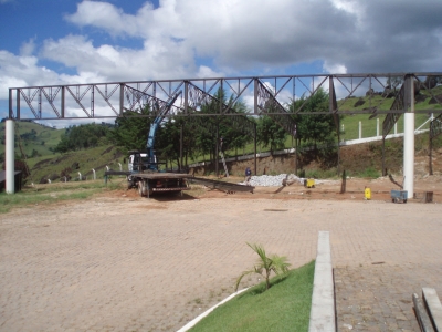 Obras_7